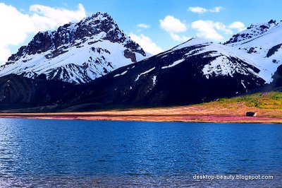 [Beautiful+Shimshal+Lake.jpg]