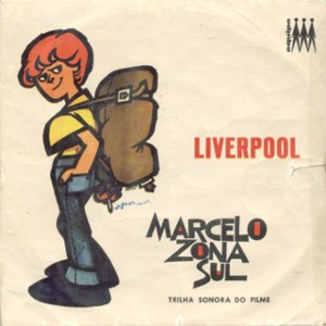 [CP+Liverpool+-+Marcelo+Zona+Sul+de+1970.jpg]