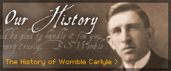 [womble+carlyle+history.gif]