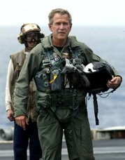 [Bush+flight+suit.jpg]