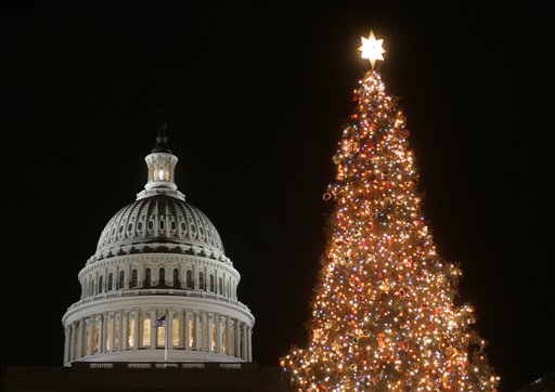 [capital+christmas+tree.jpg]