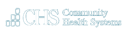 [Community+health+system+logo.gif]
