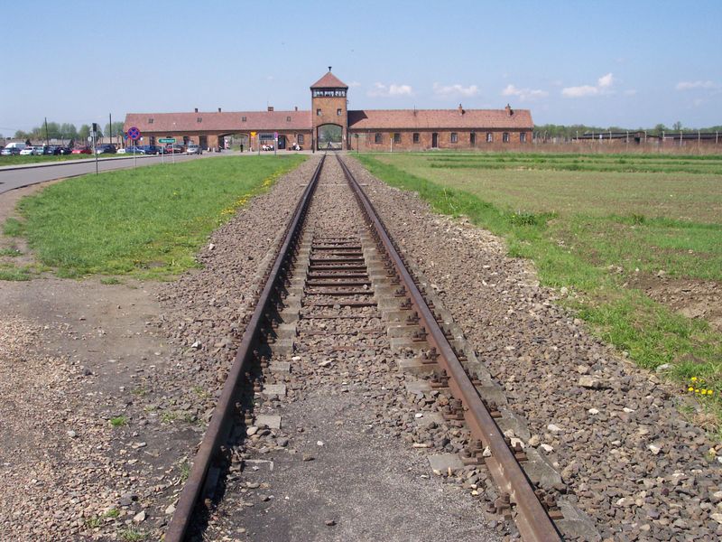 [800px-Rail_leading_to_Auschwitz_II_(Birkenau).jpg]