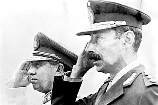 [Pinochet_y_Videla_2.jpg]