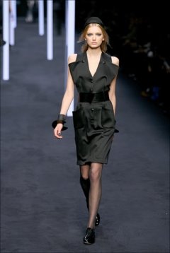 [Karl+Lagerfeld-black+tuxedo-like+dress.jpg]