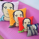 [photos+on+cushions+from+youareart+2.jpg]