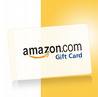 [Amazon+gift+card.jpg]