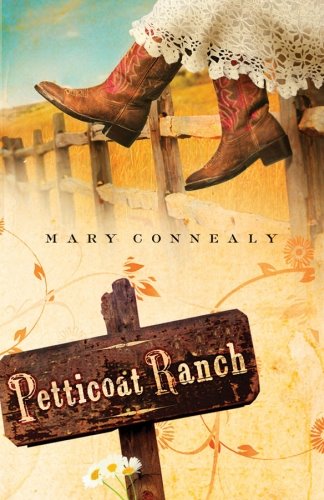 [Petticoat+Ranch+cover.bmp]
