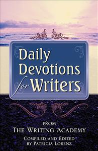 [Daily+Devotions+for+Writers[1].jpg]