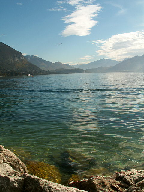 [photographie_annecy_lac9.jpg]