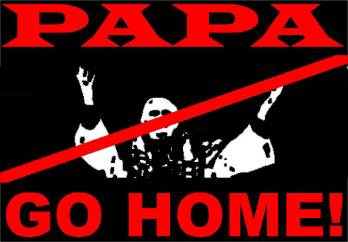 [papa_go_home.jpg]