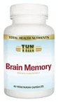 [brain+memory.gif]