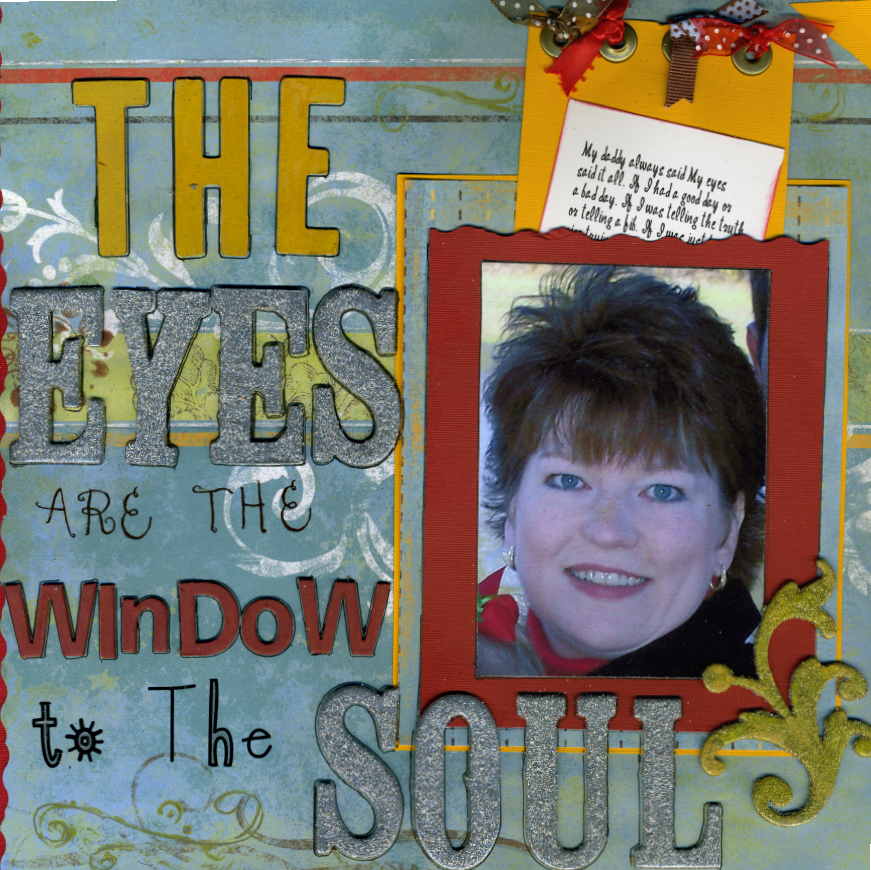 [The+eyes+are+the+window+to+the+soul+2.jpg]