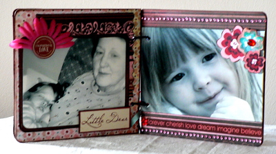 [My+Grandmas+love+page+3+and+4.jpg]