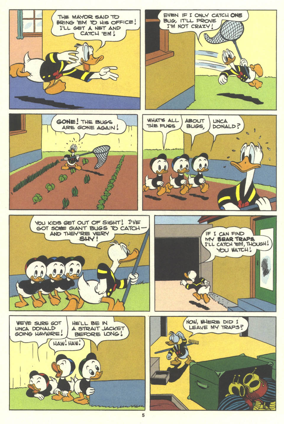 [Walt+Disney's+Comics+(and+Stories)+559+-+07.jpg]