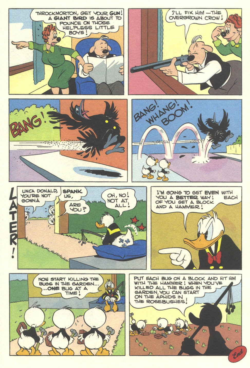 [Walt+Disney's+Comics+(and+Stories)+559+-+12.jpg]