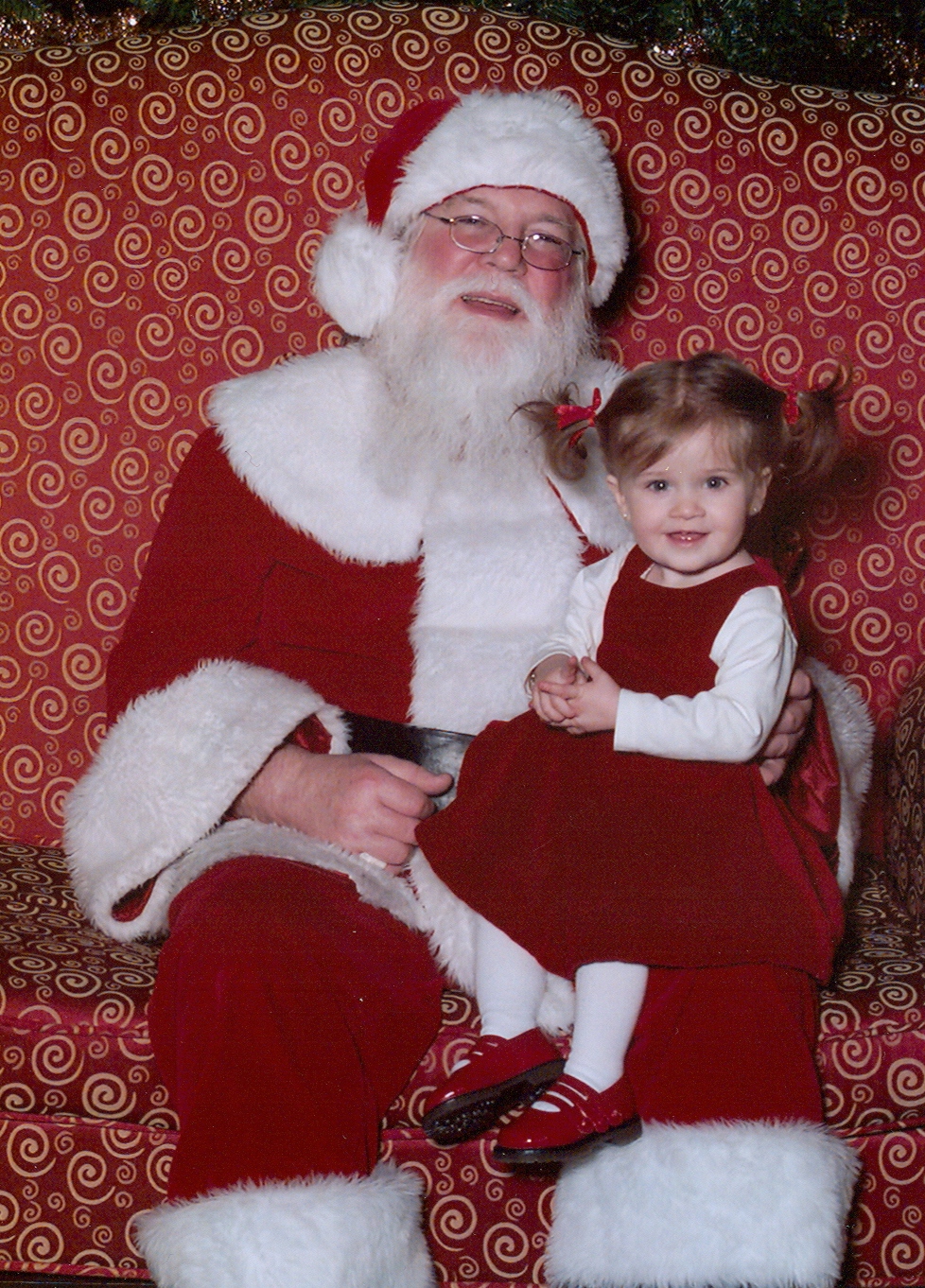 [Santa+and+Paisley.jpg]