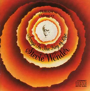[Stevie+Wonder+-+Songs+In+The+Key+Of+Life.jpg]