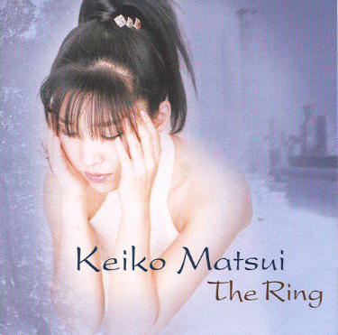 [Keiko+Matsui+-+The+Ring.jpg]