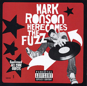 [Mark+Ronson+-+Here+Comes+The+Fuzz.jpg]