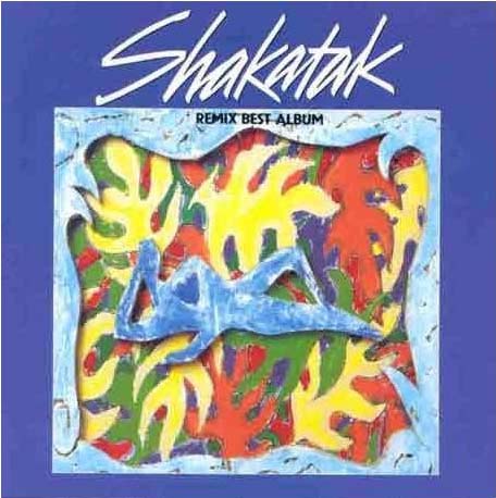 [Shakatak+-+Remix.jpg]