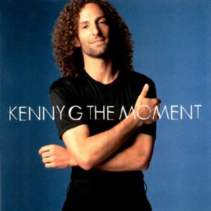 [Kenny+G+-+The+Moment.jpg]