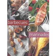 [barbecues&marinades.jpg]