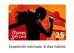 [itunesgiftcardmex.png]