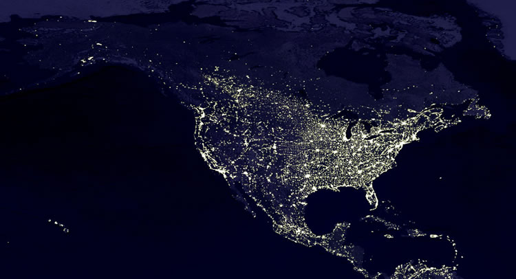 [satellite-photo-united-states-at-night.jpg]