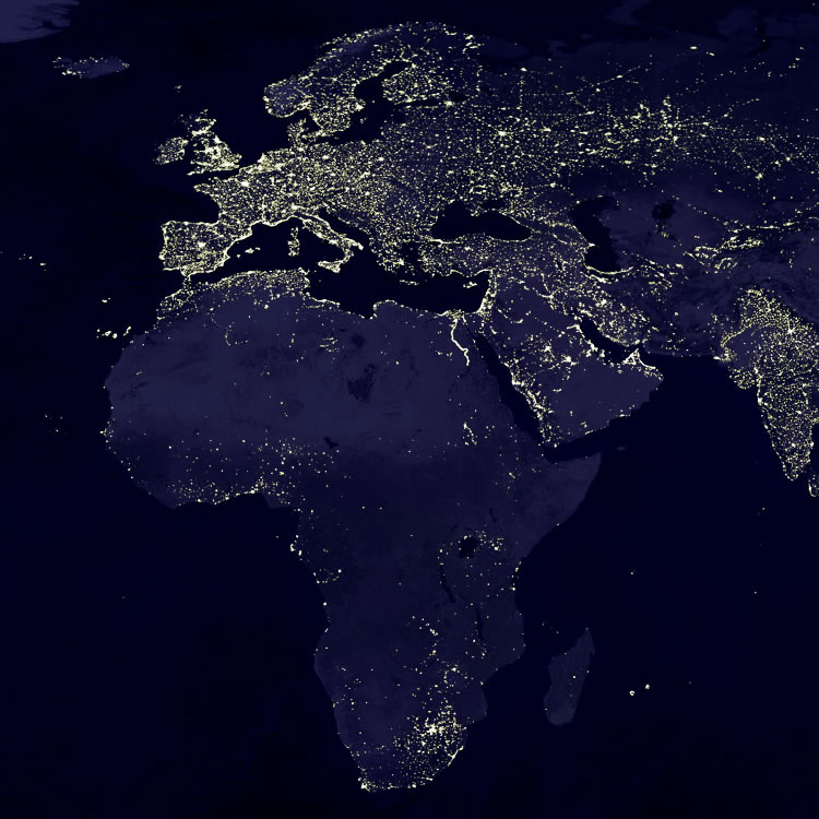 [satellite-photo-of-europe-at-night.jpg]