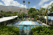 Camp Palm Springs