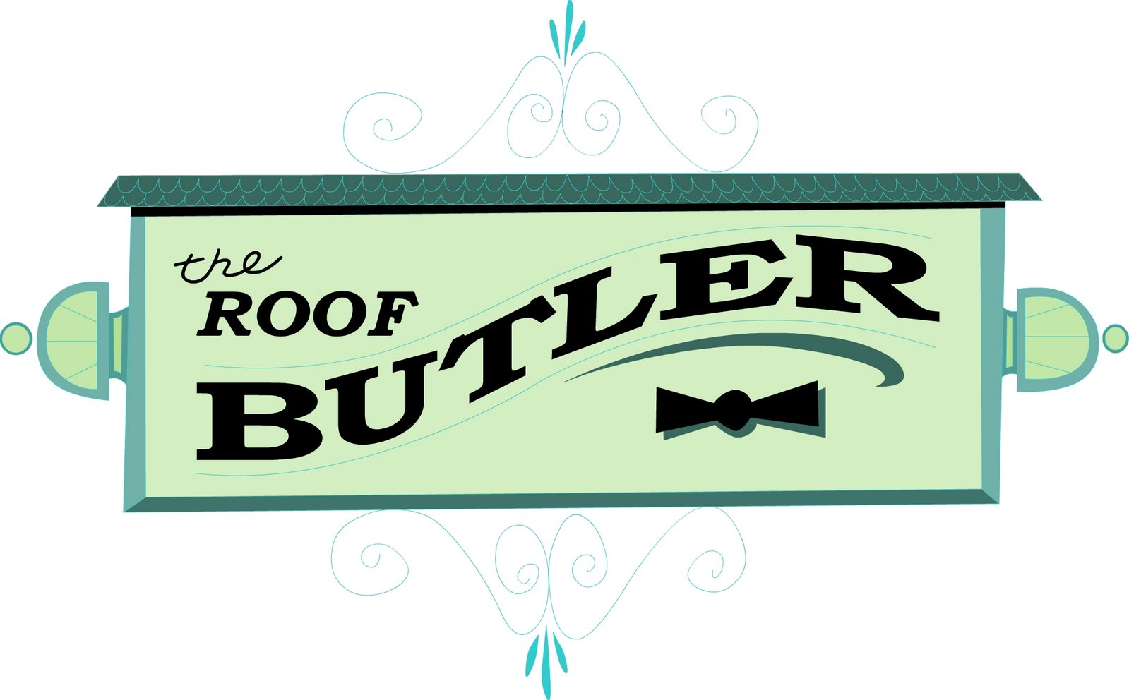 [Roof+Butler+Sign+Final.jpg]