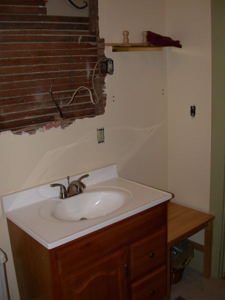 [Bathroom+Vanity+reverse.jpg]