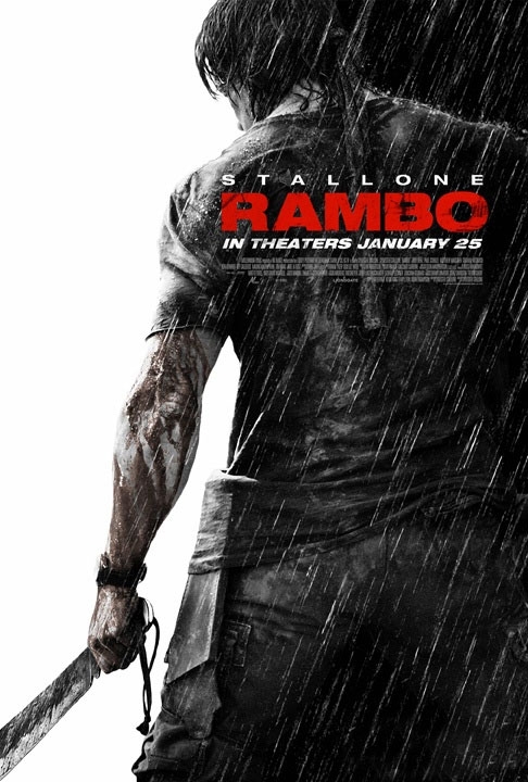 [Rambo4_poster_01.jpg]