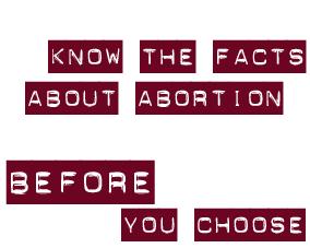 [abortion_facts1.jpg]