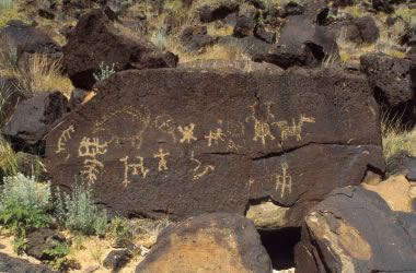 [new-mexico-petroglyph.jpg]
