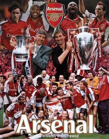 [Arsenal---Double-Winners-Poster-C10097944.jpeg]