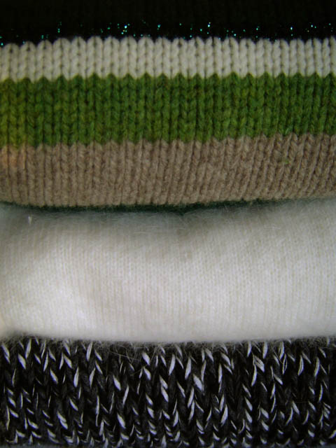 [wool+tweed+007.jpg]
