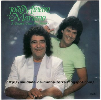 [Joao+Mineiro+e+Mariano+-+A+cópia.jpg]