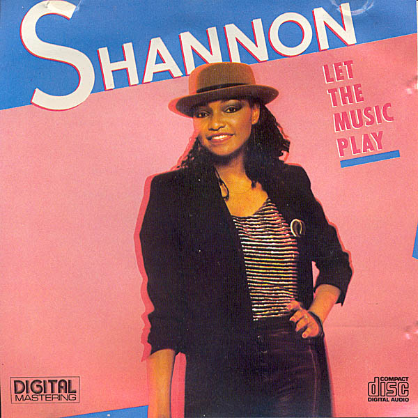 [Shannon+-+Let+The+Music+Play.jpg]