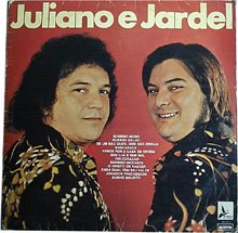 [Juliano-&-Jardel---Vol.-01.jpg]