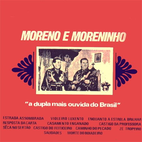 [Moreno+&+Moreninho+-+Estrada+Assombrada.jpg]