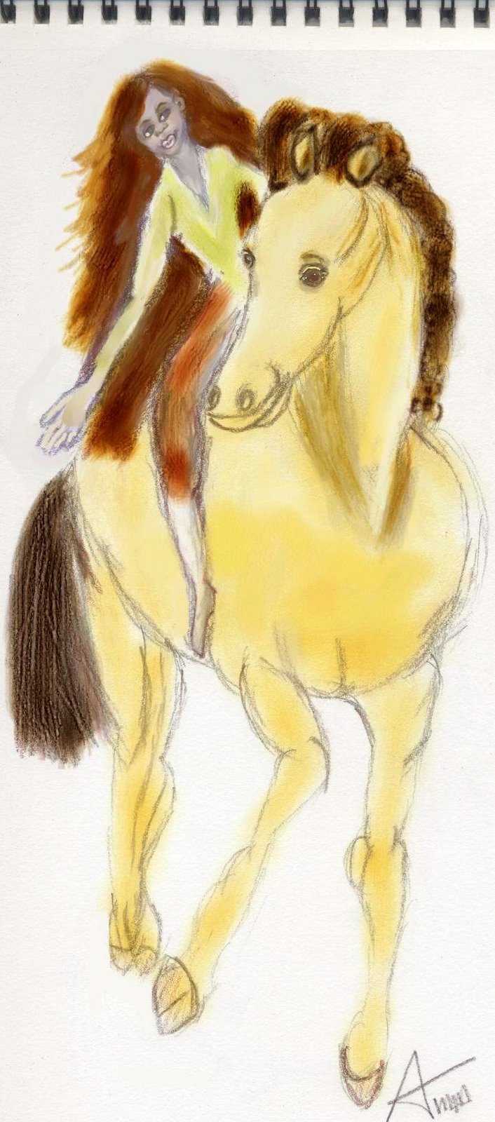 [Leonardo+the+horse.jpg]