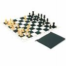 [chess+set+1.jpg]
