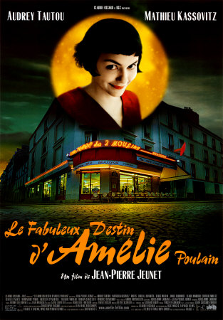 [003_AMELIE~The-Fabulous-Destiny-of-Amelie-Poulain-Posters.jpg]