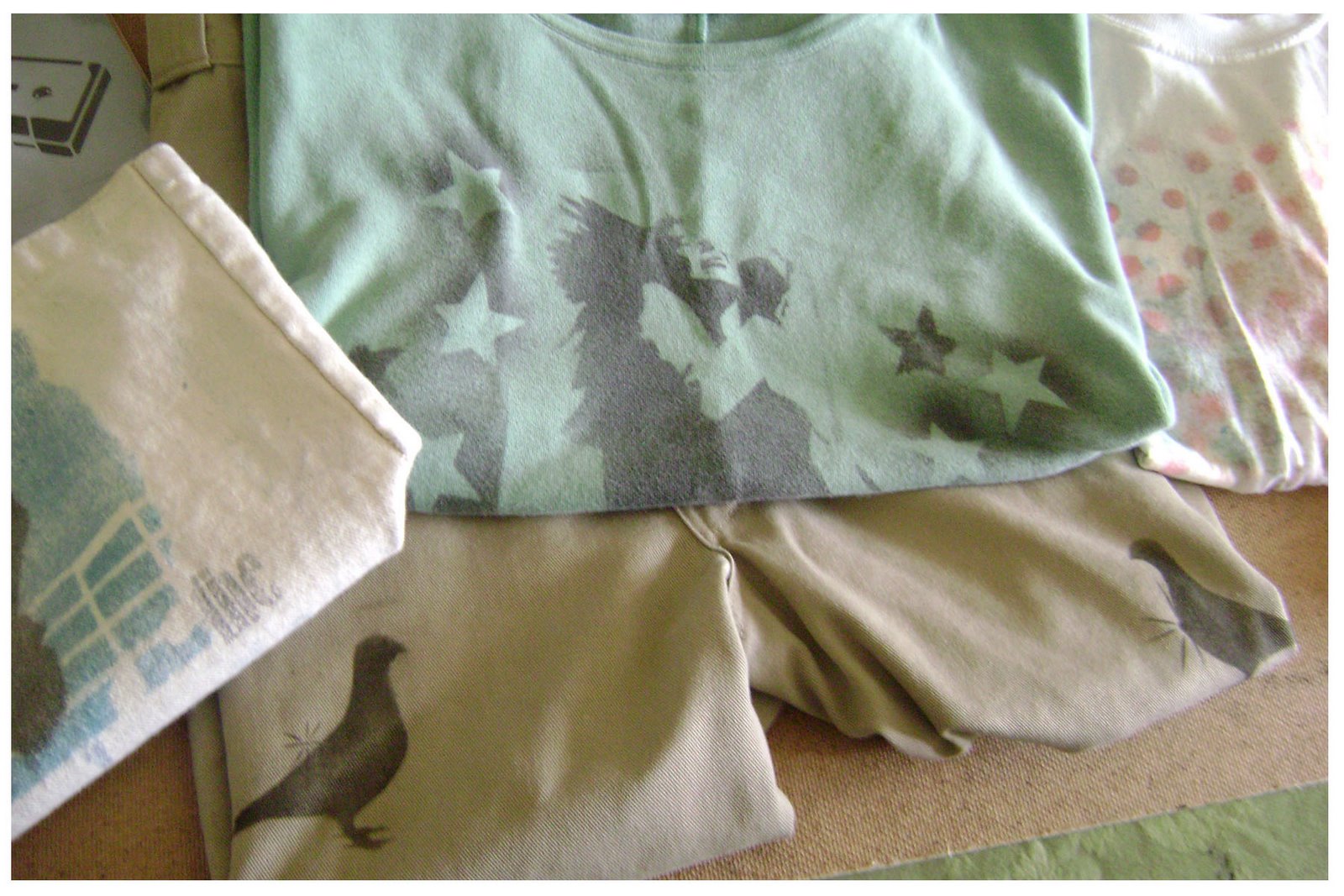 [Rock+Shirt+and+Pigeon+Pants.jpg]