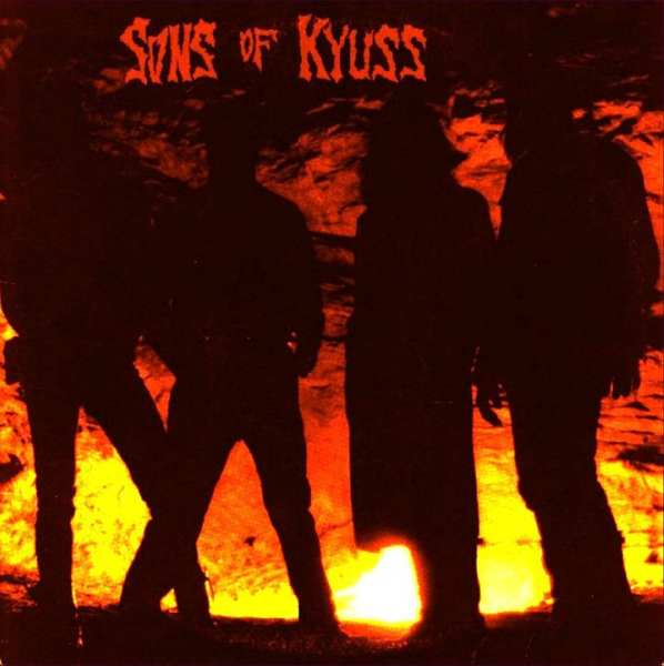 [Kyuss+-+SonsofKyuss+-+Front.jpg]