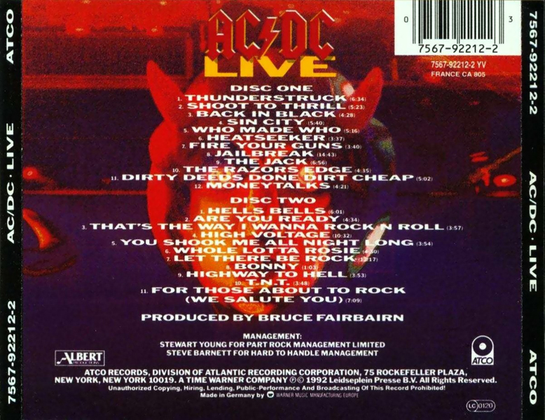 [AC-DC+-+LiveCollector'sEdition+-+Back.jpg]