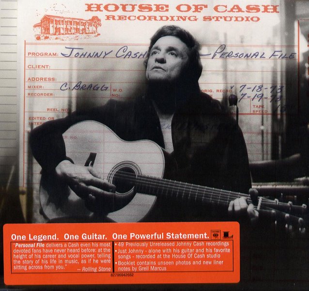 [JohnnyCash+-+PersonalFile+-+Front.jpg]