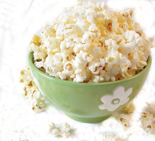 [popcorn-WB.jpg]